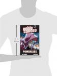 Noble Causes Volume 7: Powerless (Image Comics) - фото 3
