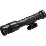 SureFire Infrared Scout Light Pro Weaponlight (Black) - фото 2