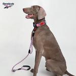 Поводки для собак Reebok, синий - фото 6