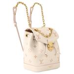 LOUIS VUITTON Рюкзак - фото 2