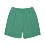 Повседневные шорты унисекс Tip-Off, Серый - фото 8