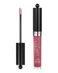 Блеск для губ Gloss Fabuleux Bourjois, 8 - фото 2