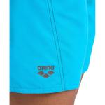 Плавки Arena Fundamentals Logo R - фото 5