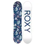 Сноуборд Roxys Poppy package-sm junior, мультиколор - фото 2