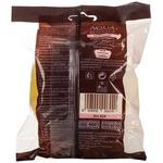 624 Круглая губка для ванны, Arix - фото 2