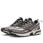 Кроссовки Acs Pro GTX Salomon, мультиколор - фото 2