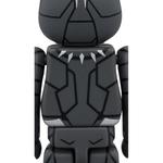 Коробки-сюрпризы BE@RBRICK - фото 5