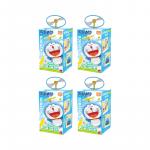 Коробки-сюрпризы Spiritual Creations - фото 6