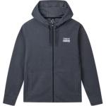 361° Свитшот мужской Basic Black - фото