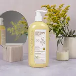 Шампунь Anticaspa champú Clearé Institute, 400 мл. - фото 3