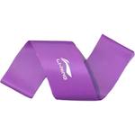 Эластичные ленты Latex Unisex 10 Lbs LINING - фото 2