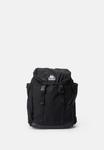 Рюкзак Kappa AUTHENTIC NORDIK UNISEX, Black/White/Black - фото