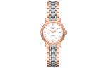 LONGINES Часы Presence L4.321.1.12.7 - фото