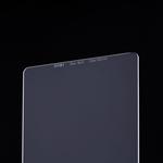 Фильтр NiSi Star Soft Astrophotography Filter (100 x 150mm) - фото 4