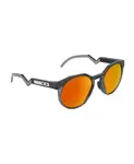 Стильные солнцезащитные очки с UPC-кодом Oakley, серый - фото 4