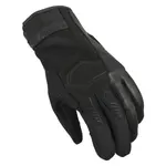 Защитные перчатки Macna Rizz RTX, черный - фото