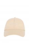 Бейсболка Billabong Cap, Wcp/White - фото 4