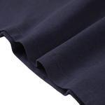 Детское платье KENZO, синий - фото 6