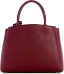 GUESS женская сумка Isola 3 Comp Satchel, Bur - фото 2