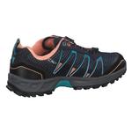 Женские кроссовки для трейлраннинга CMP Altak 3Q48266 - фото 7