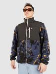 Толстовка Dravus Condor Sweatjacke, blue - фото 5
