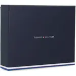 Кошельки Tommy Hilfiger, бежевый - фото 4