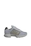 Кроссовки Adidas Originals Trainers, Grey One Grey Six Semi Mint Rush/Grey - фото 8
