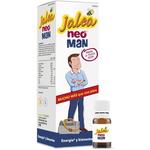 Джалеа Мэн Neo - фото