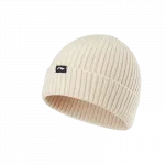 Шапки Li Ning унисекс, pearl белый - фото 3