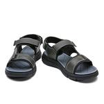 Пляжные сандалии унисекс Jeep - фото 13