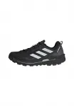 Походные ботинки Adidas Terrex, Core Black/Grey One/Grey Five - фото