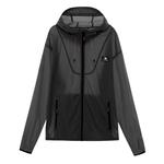 Защитная одежда унисекс Panda от солнца, Белый - фото 8