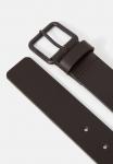 Ремень BOSS Belt, Dark Brown - фото 2