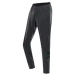 Брюки Alpine Pro Zerec, черный - фото