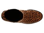 Ботинки London Rag Ayasa Bootie, Leopard Print - фото 7