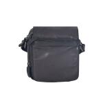 Harbour 2nd Серая сумка кроссбоди - фото 4