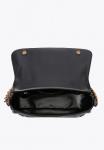 Сумка Kurt Geiger London Handbag, Black - фото 3
