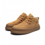 Ботинки мужские Pardasaul, цвет Apricot - фото 8