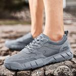 Кроссовки мужские с низким верхом Jeep - фото 17