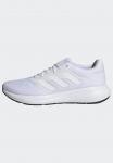 Кроссовки для бега ADIDAS PERFORMANCE RESPONSE RUNNER U, белый - фото