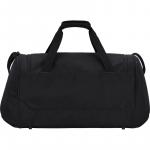 Сумка культовая Jako, черный - фото 3