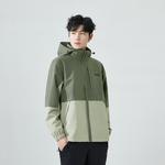 Jeep Куртка Unisex, 111 Cream Apricot - фото 6