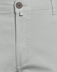 Брюки Barbour, светло-серый - фото 4
