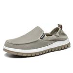 Лоферы мужские Aokang, черный - фото 8