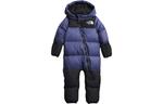 Комбинезон THE NORTH FACE TD, цвет Blue - фото