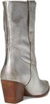 Ботинки Seychelles Women's Line Dance Boot, Pewter Suede - фото 5