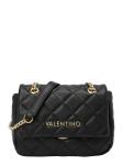 Сумка через плечо VALENTINO Shoulder Bag Ocarina, черный - фото