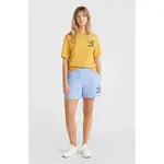 Спортивные шорты O´neill Future Surf Society, синий - фото 6