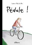 PEDALE ! (ROUQUEMOUTE) - фото