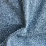 Куртка G-Star Dakota denim, синий - фото 6